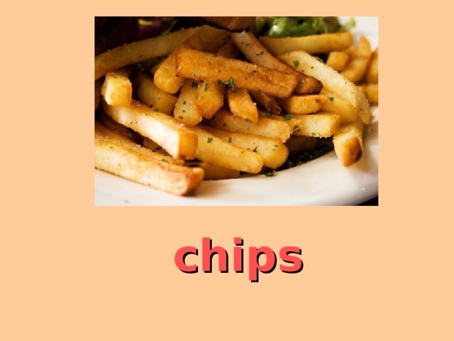 chips 