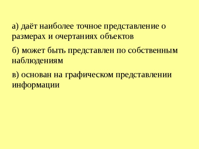 Представление и их виды. Представление психический процесс. Представление информации информатика. Виды представлений в психологии. Правильное и точное представление.