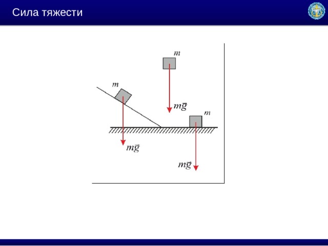 Работа силы тяжести рисунок. Сила тяжести рисунок. Вариаций силы тяжести. Гравитационная сила Графическое изображение. Неприливные вариации силы тяжести.