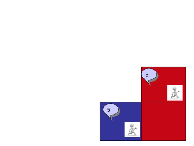 Назовите в каждой группе слов лишнее слово  Лес, леска, лесник, лесной.  Зелёный, позеленел, зелье, зелёнка, зелень. 