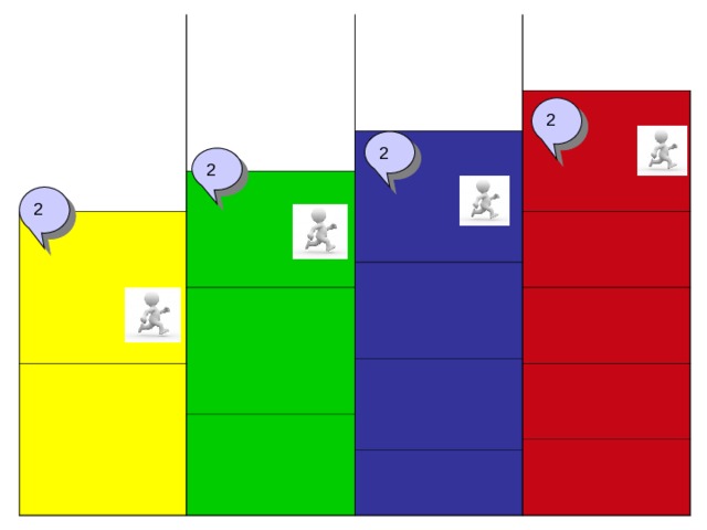 Назовите существительное женского рода профессор шампунь вермишель шимпанзе тополь  