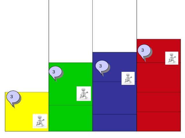 В каком слове количество звуков и букв совпадает? Поздно  Веешь Пять Юла Сеют    