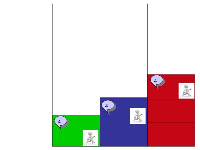 Выберите тему Фонетика Ребусы 