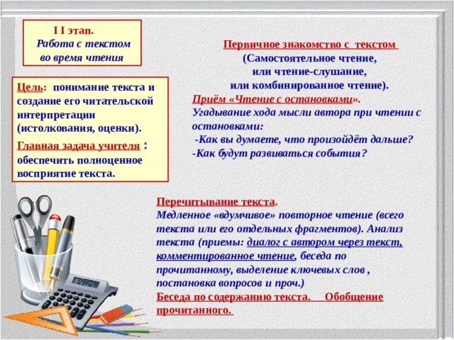 Презентация формирование ууд в начальной школе презентация