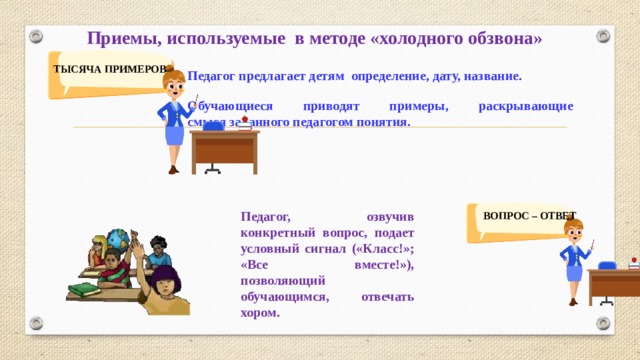 Подаваемый условный. Методика холодного обзвона. Методика холодных вопросов. Метод «холодного об звона».. Методом обзвона.