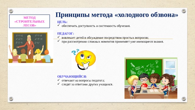 Метод холодного. Методика холодного обзвона. Метод «холодного об звона».. Метод холодного пальца. Метод холодного пара.