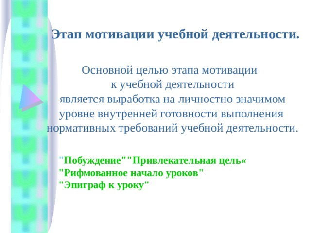 Этапы мотива. Порядок посещения Чичиковым помещиков. Гоголь мертвые души порядок посещения помещиков. Последовательность посещения Чичиковым помещиков. В какой последовательности Чичиков посещал помещиков.