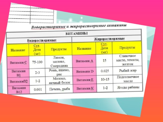 Самым маленьким объектом в текстовом процессоре является