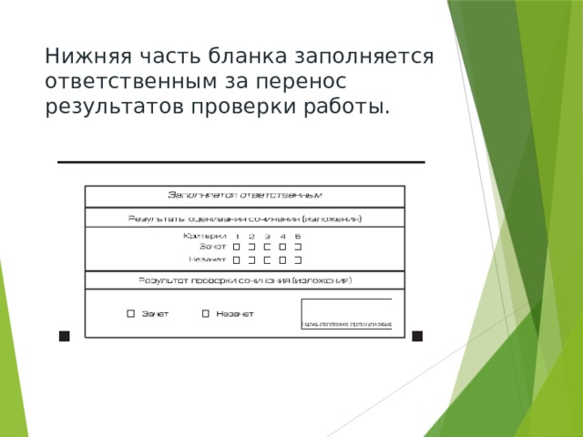 Почта заполняем бланк технология 3 класс презентация