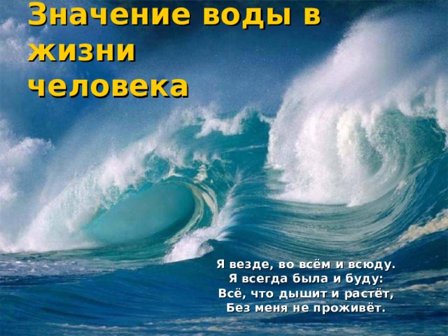 После воздуха воды и хлеба для человека самым необходимым в жизни является книга расставить запятые