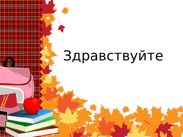 Презентация на тему « Числовые и буквенные выражения» (Математика 5 класс)