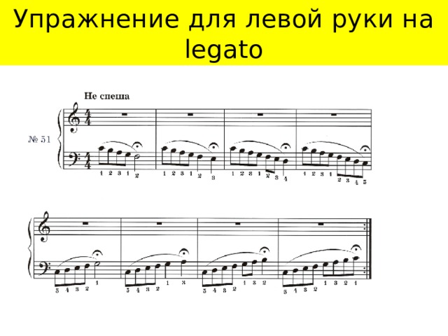 Ноты правой левой. Упражнения для фортепиано для начинающих. Упражнения для левой руки на фортепиано. Упражнения для левой руки на фортепиано для начинающих. Ноты левой руки фортепиано.