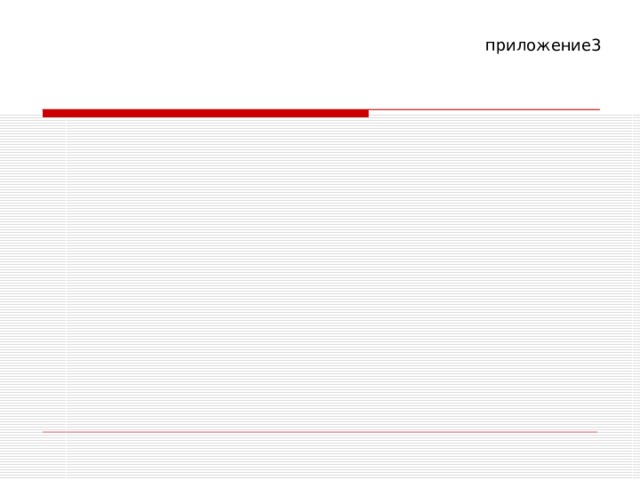 приложение3 «Характеристика кислорода» Учитель: Никитина Татьяна Сергеевна