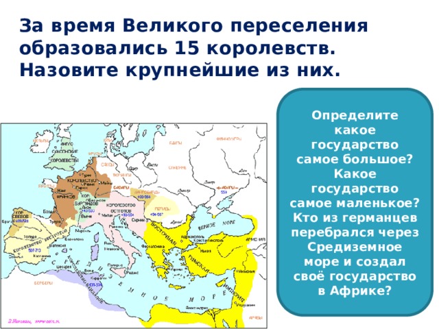 Кто является главой государства соединенного королевства