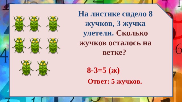 Катя работая над проектом создала на флешке следующие файлы