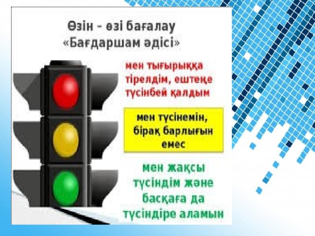 Powerpoint Templates 