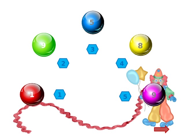 5  10 - 5 7 + 2 9   8 10 - 2 3 2 4  10 - 9 1 2 + 7 9  1 5 