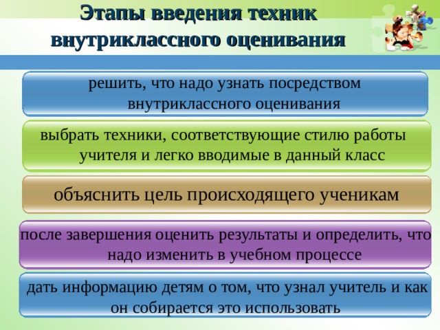 Заполните данную схему подпишите все стрелочки объясните все этапы данного круговорота