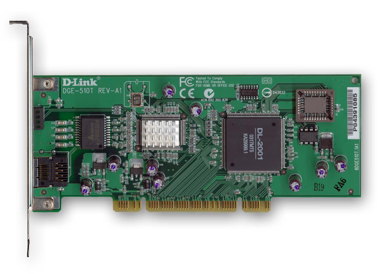 Сетевой адаптер gigabit ethernet d link. DGE-510t. Сетевая карта d-link DGE-528t PCI 10/100/1000 32 бит. Сетевая карта d-link DGE-528t/20/c1a. D-link DGE-562t.