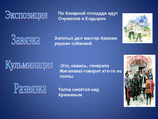 что нес городовой в решете в рассказе хамелеон. Смотреть фото что нес городовой в решете в рассказе хамелеон. Смотреть картинку что нес городовой в решете в рассказе хамелеон. Картинка про что нес городовой в решете в рассказе хамелеон. Фото что нес городовой в решете в рассказе хамелеон