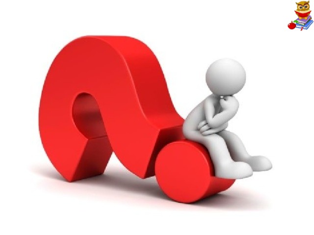 Памятник «Цветок жизни» 