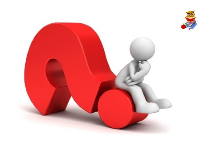 Генерал армии Георгий Константинович Жуков 