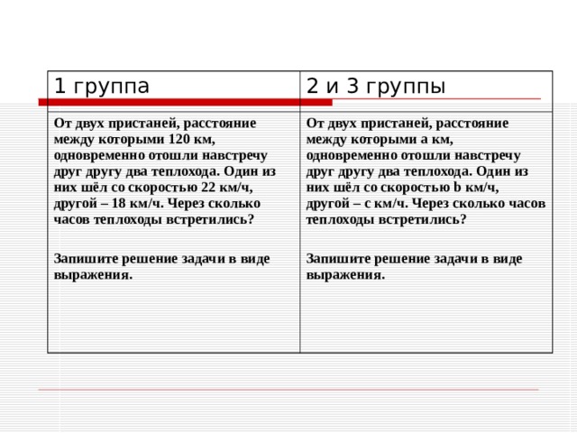 Дифференцированное задание что это. Смотреть фото Дифференцированное задание что это. Смотреть картинку Дифференцированное задание что это. Картинка про Дифференцированное задание что это. Фото Дифференцированное задание что это
