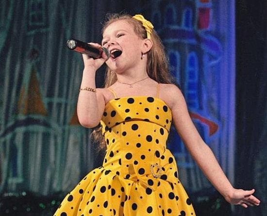 99741907 2 Как подготовиться к вокальному конкурсу