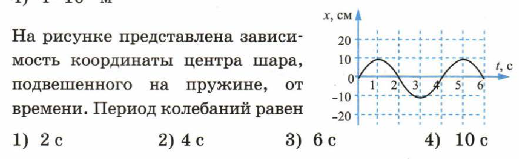 Амплитуда свободных колебаний 3 см. Амплитуда свободных колебаний тела. Амплитуда свободных колебаний тела равна. Амплитуда свободных колебаний тела равна 8. Амплитуда свободных колебаний тела равна 3.