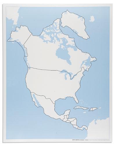 Столицы северной америки на контурной карте. Контурная карта Северной Америки. Политическая карта Северной Америки контурная карта. Северная Америка контуркная ката. Севрнаяамерика контурнаякарта.