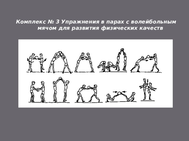 Новые упражнения. Упражнения с мячом в парах. Упражнения в волейболе в парах. Комплекс упражнений в парах в волейболе. Упражнения с волейбольным мячом в парах.