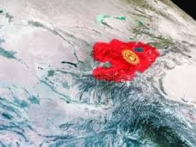 Иенонроогнрнеееп пнпрепокргоаа мголшлш лшррокеенн65н6нн7гн7нг7г 