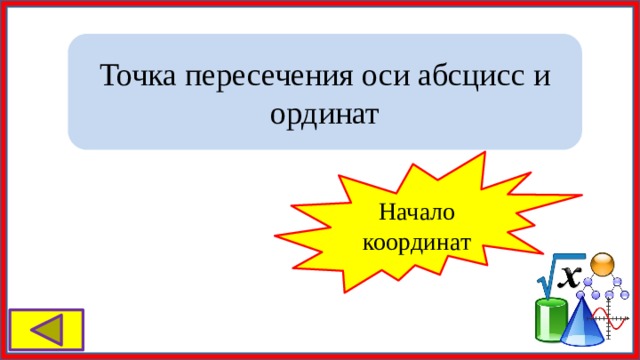 Четырехугольник у которого только 2 стороны параллельны трапеция 