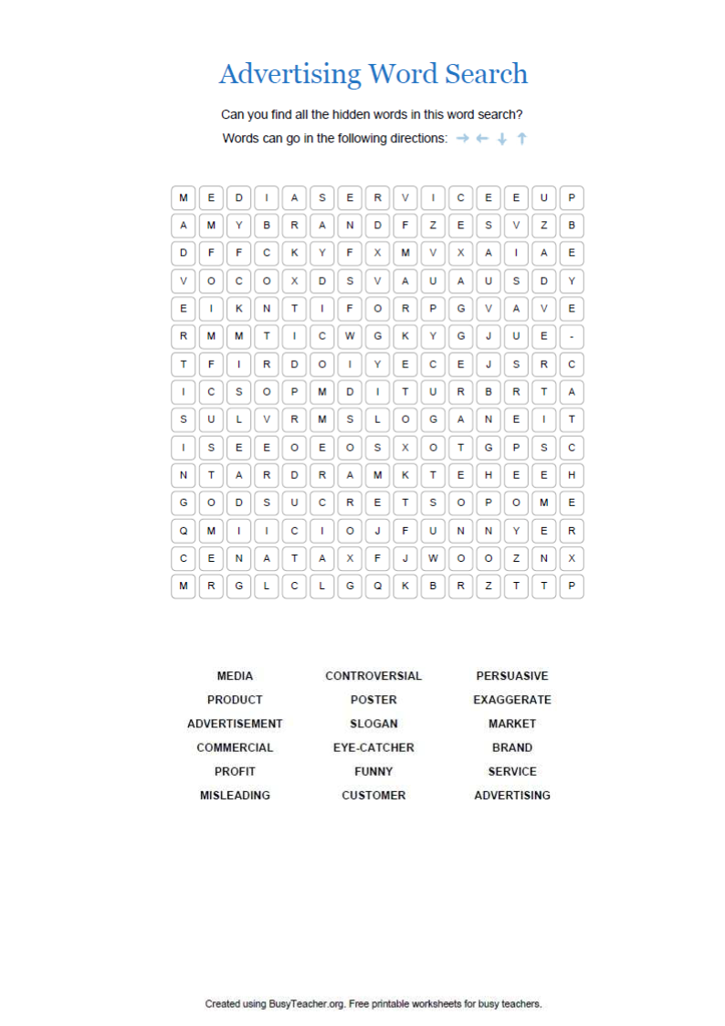 Hidden words ответы. Word search ответы. Family Wordsearch find the hidden Words ответы. Find the 10 hidden Words in the Wordsearch. Find all the hidden Words in this Word search.