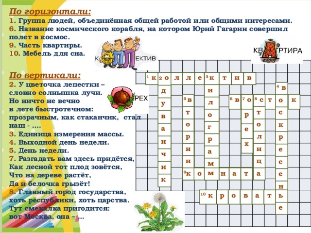 Кроссворд из 6 слов. Кроссворд словарные слова. Кроссворд из словарных слов 3 класс. Кроссворд по русскому языку 2 класс словарные слова. Кроссворд на тему словарные слова 2 класс с ответами.