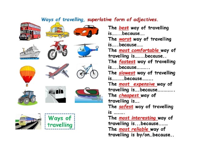 Go travel transport. Английский язык travelling and transport. Топик по английскому языку на тему транспорт. Phrasal verbs транспорт. By on с транспортом.