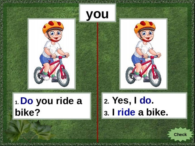 I ride you ride bang. Вопрос Ride a Bike. I can Ride a Bike. Карточка Ride a Bike. На слова i can Ride a Bike.