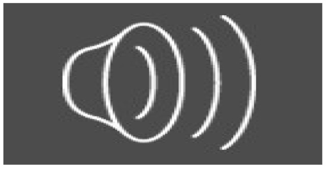 Размножение голосеменных 