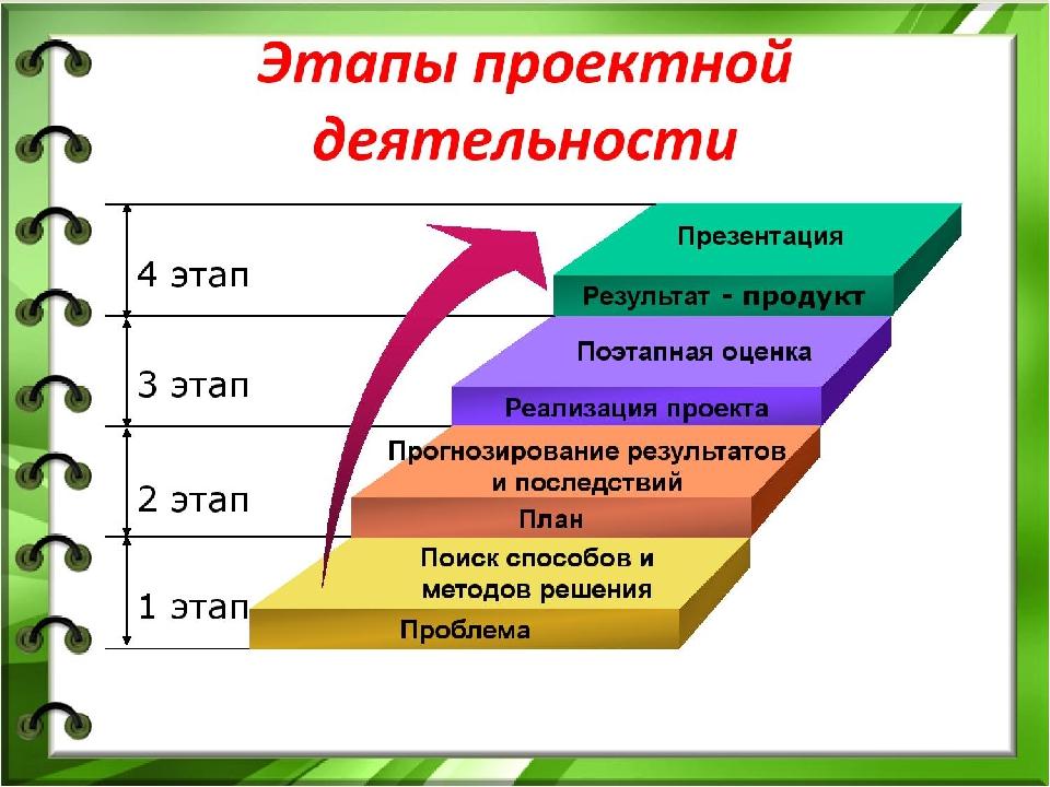 Процессы образования видов презентация