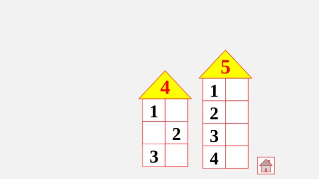 5 4 4 1 1 3 3 2 2 2 2 3 1 3 4 1