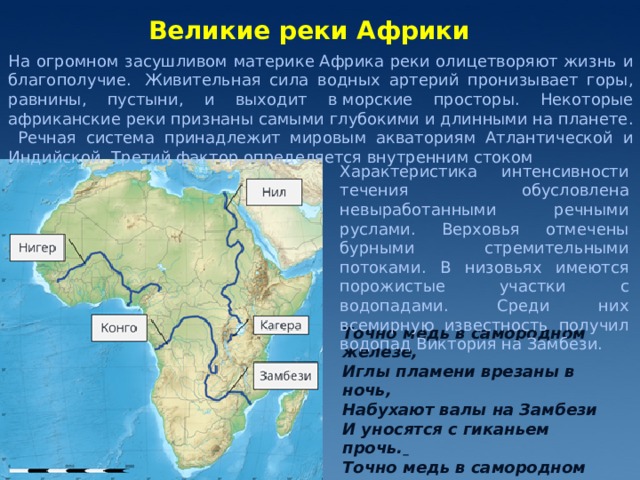 Как называется африканская река изображенная на карте. Реки Африки список. Самые крупные реки Африки. Реки на материке Африка. Реки Африки на карте.
