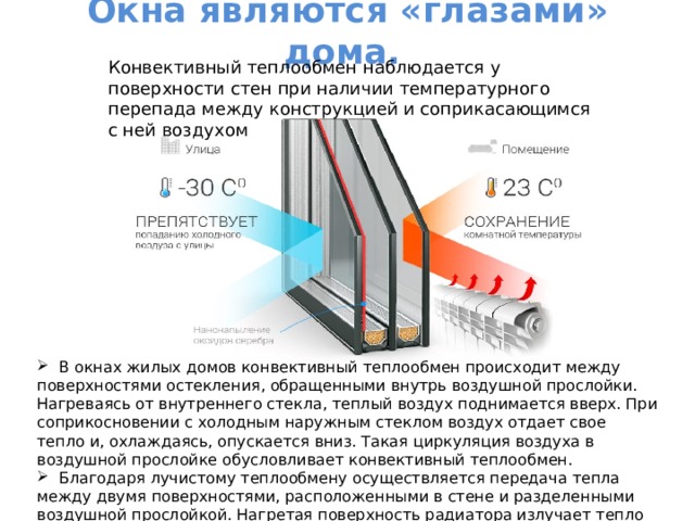Что происходит при резком перепаде температуры. Теплопотери стеклопакетов. Сопротивление теплопередаче стеклопакета. Теплопотери пластиковых окон. Самый теплый стеклопакет.