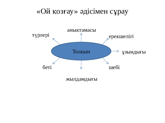 Жыныстық қатынас үшін бір сағатқа күйеуі Pearl журналы: Виктория классикалық порно оқылады