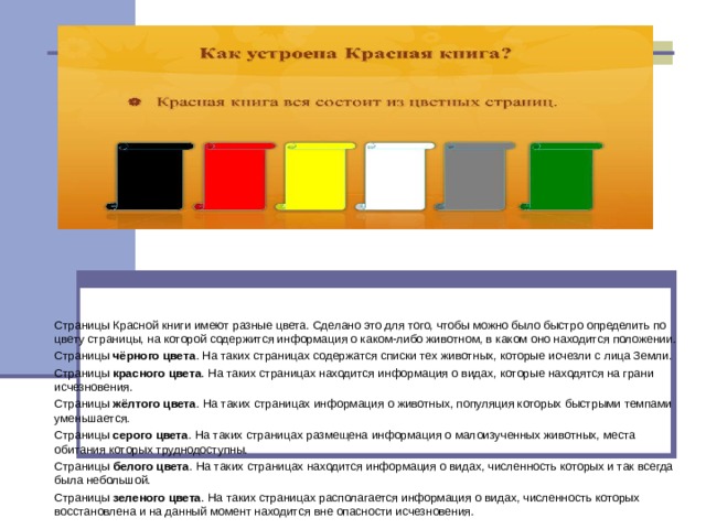 В каком файле содержится информация о зараженных и вылеченных объектах