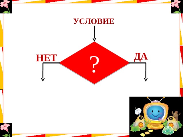 Карта суд да нет