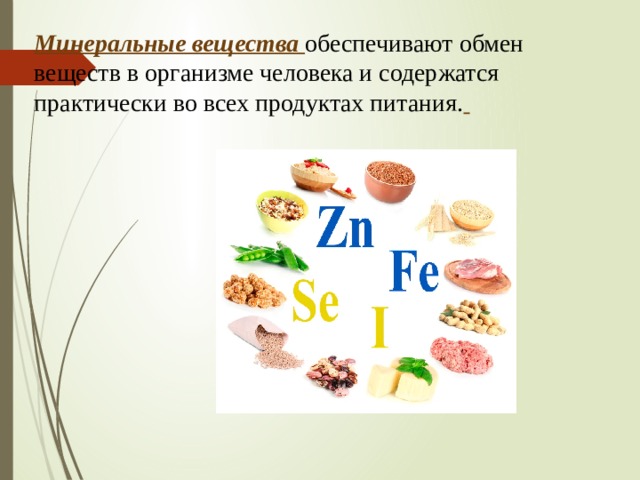 Кулинария основы рационального питания технология 5 класс казакевич презентация