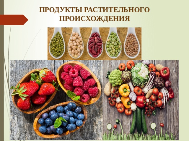 3 продукта растительного происхождения. Продукты растительного происхождения. Пища растительного происхождения. Растительное питание. Растительное происхождение продуктов.