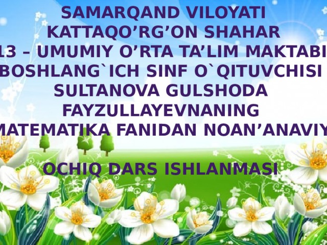 Rus bokira porno onlayn tomosha qiling