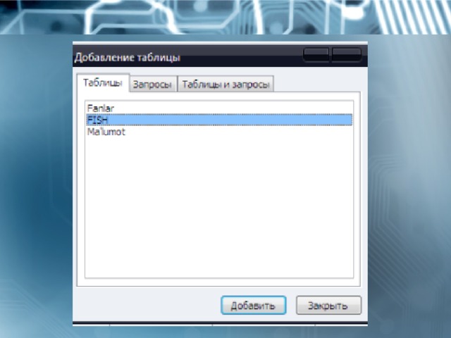 Barcha yuqori sifatli anal seks porno galereyalari