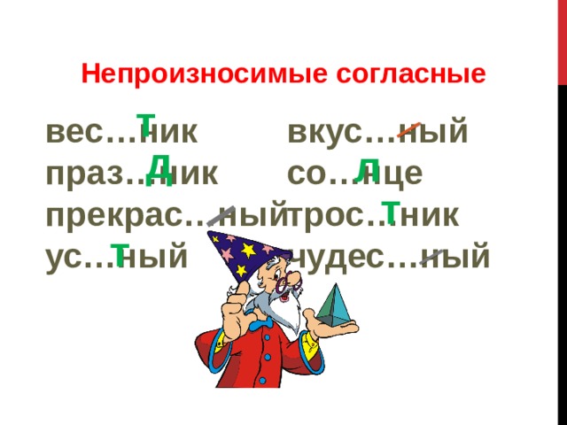 Непроизносимые согласные 2 класс задания. Непроизносимые согласные. 20 Слов с непроизносимой согласной. Вес_ник.